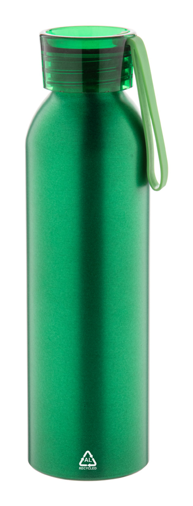 Ralusip - Trinkflasche