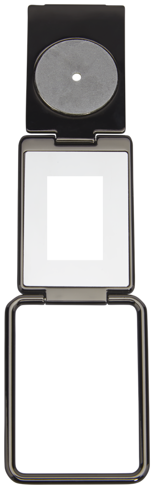 Raya faltbare Smartphone Halterung