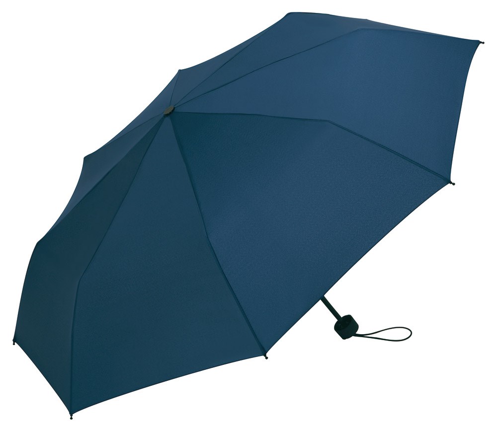 5002 Topless-Taschenschirm