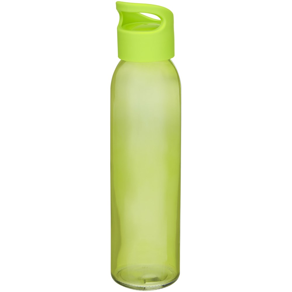 Sky 500 ml Glas-Sportflasche