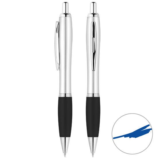 EXPRESSDRUCK Druckkugelschreiber "Beta"