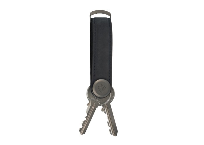 7303 | Valenta Key Organizer