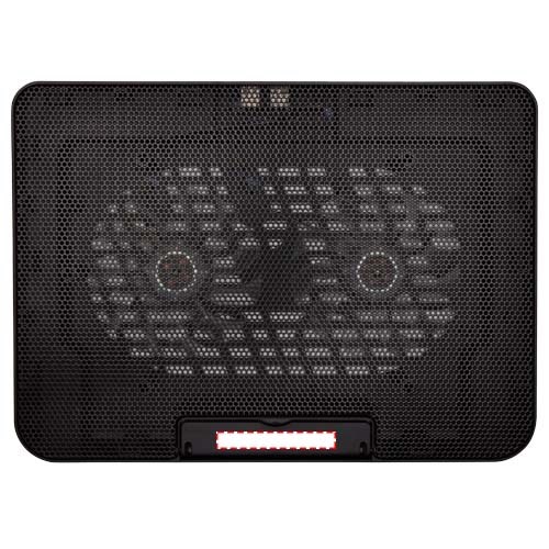 Gleam Kühlständer für Gaming-Laptop