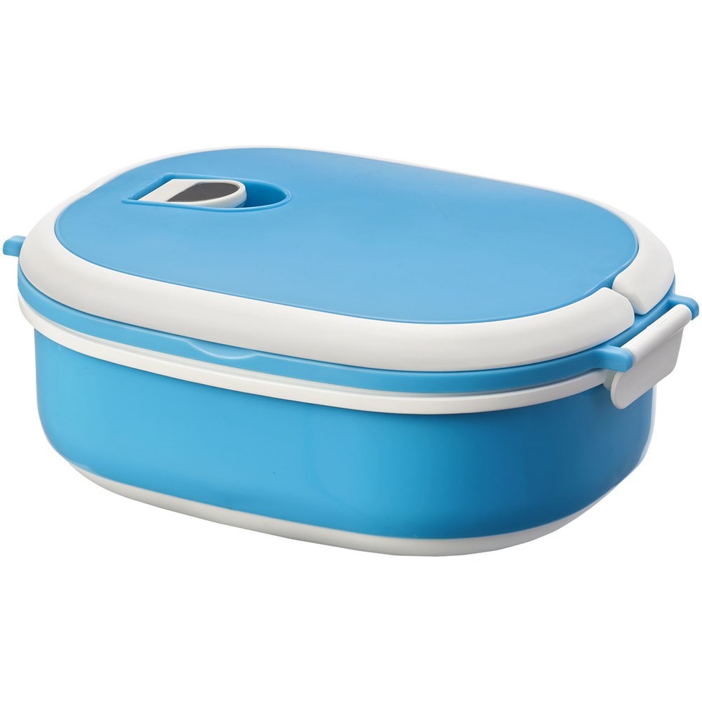 Spiga Lunchbox 750 ml Spiga Lunchbox 750 ml