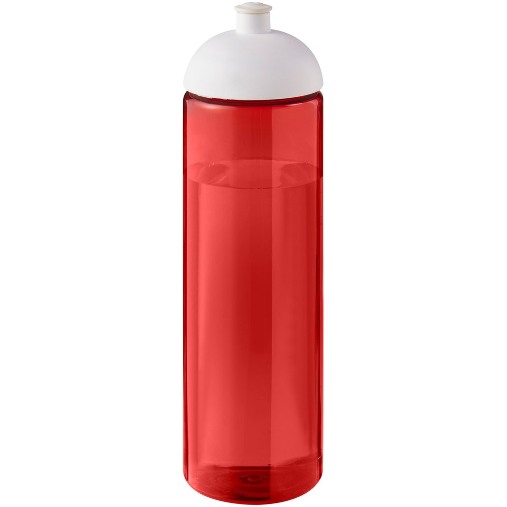 H2O Active® Eco Vibe 850 ml Sportflasche mit Stülpdeckel