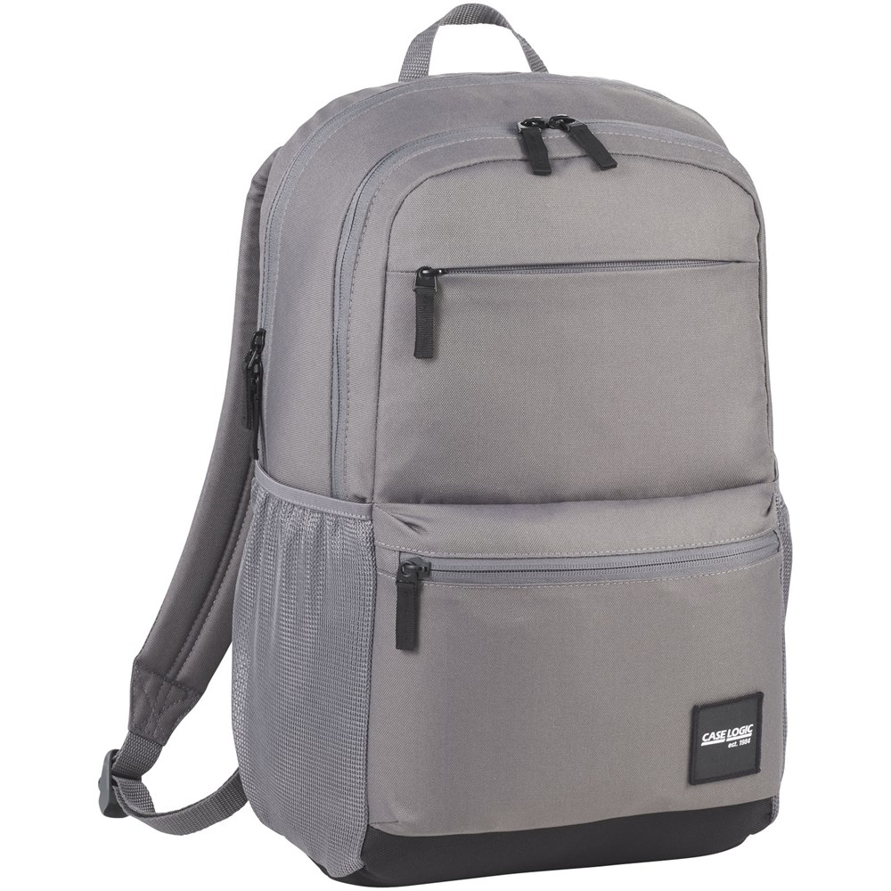 Case Logic Uplink 15,6" Laptop-Rucksack 26L