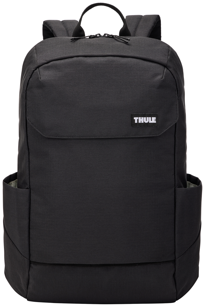 ThuLe Lithos Rucksack 20 L