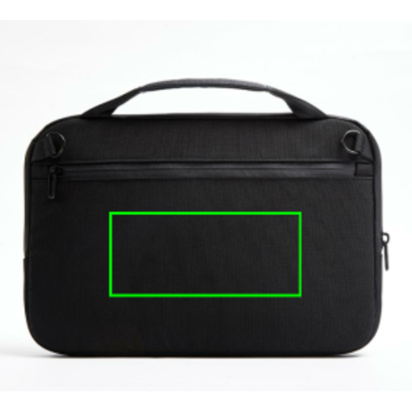 XD Design 16" Laptop Tasche