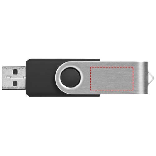 Rotate Basic 16 GB USB-Stick