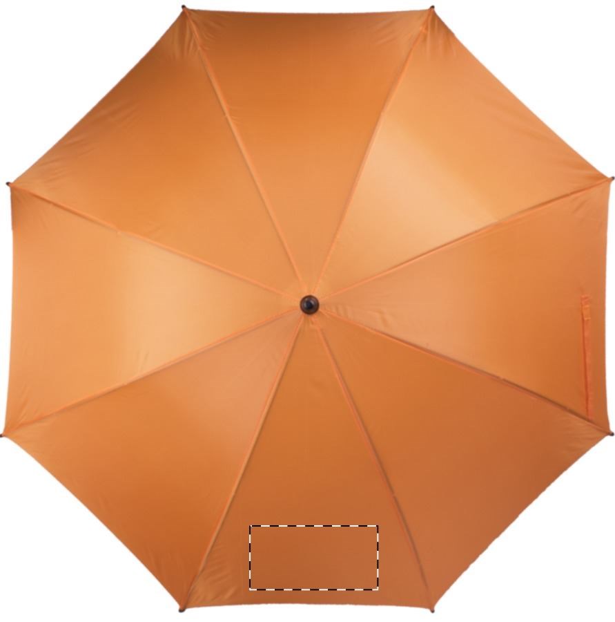 Panan XL - Regenschirm