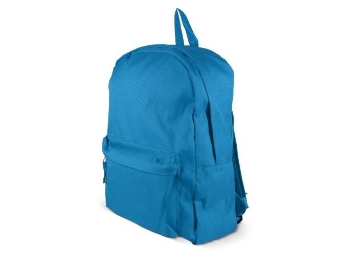 Rucksack R-PET 20L