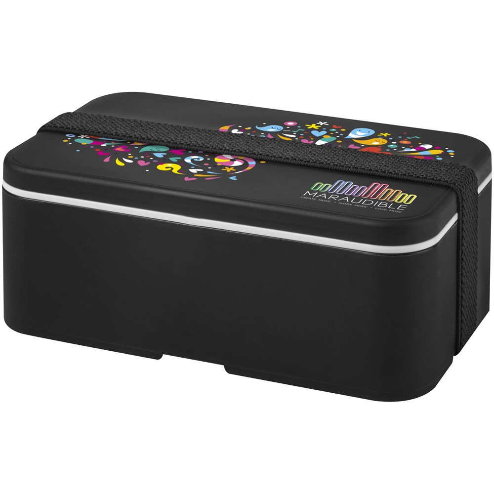 MIYO Lunchbox