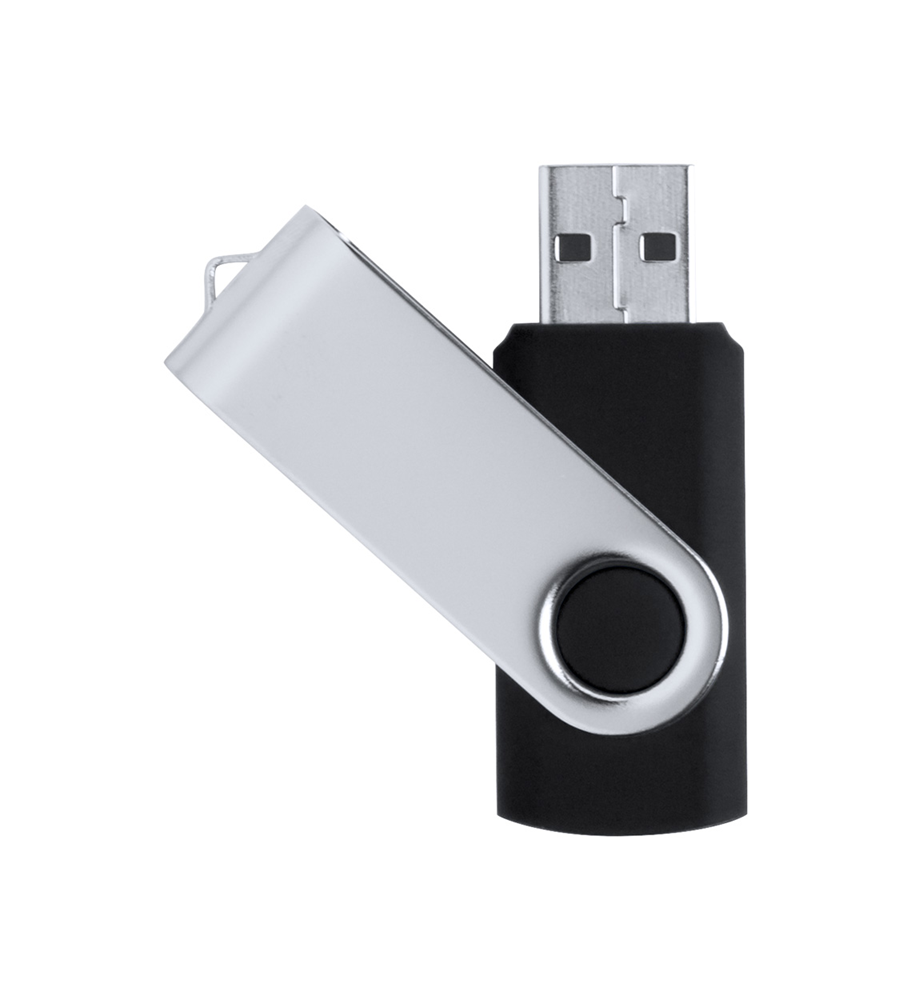 Yemil 32GB - USB-Stick