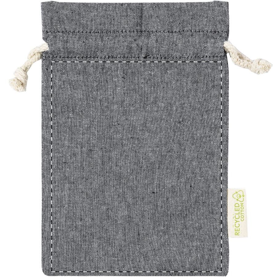 Karzak - Obst-/Gemüsebeutel