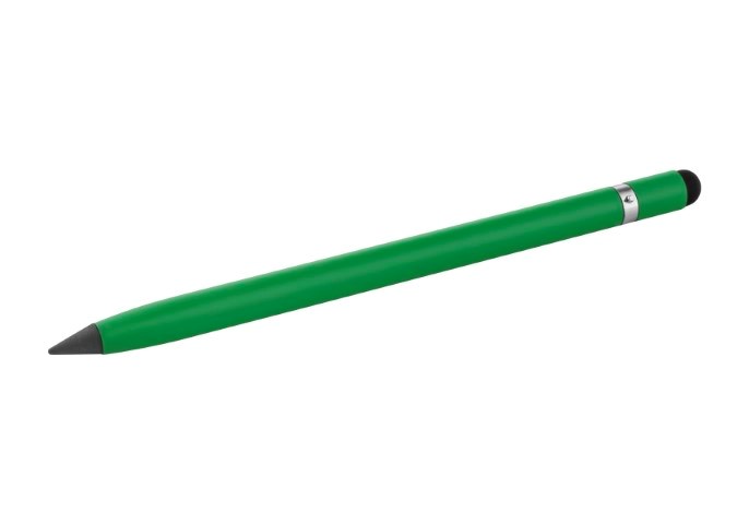 Metmaxx® Stift EndlessGrafite