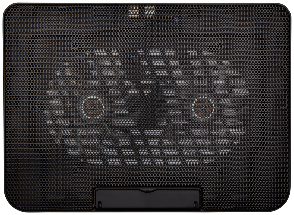 Gleam Kühlständer für Gaming-Laptop