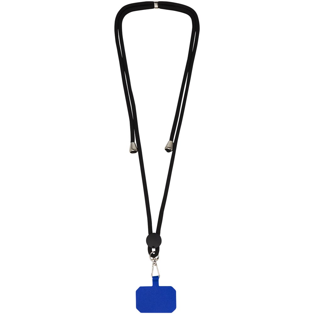 Kubi Smartphone Lanyard Kubi Smartphone Lanyard