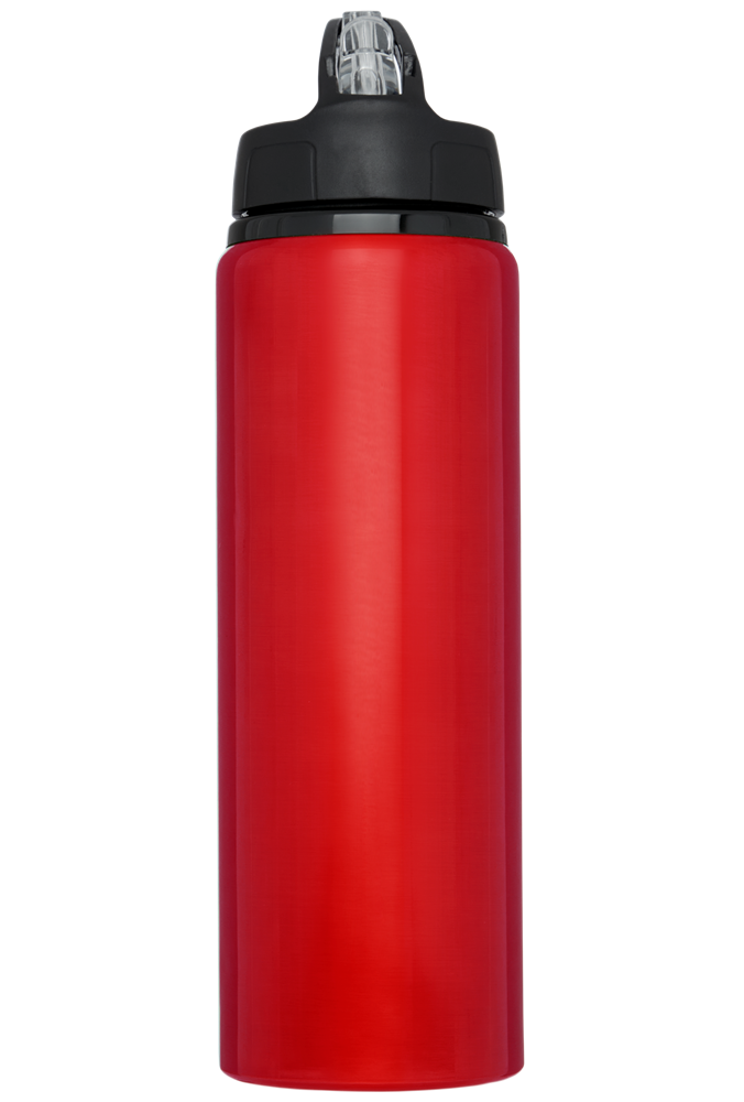 Fitz 800 ml Sportflasche
