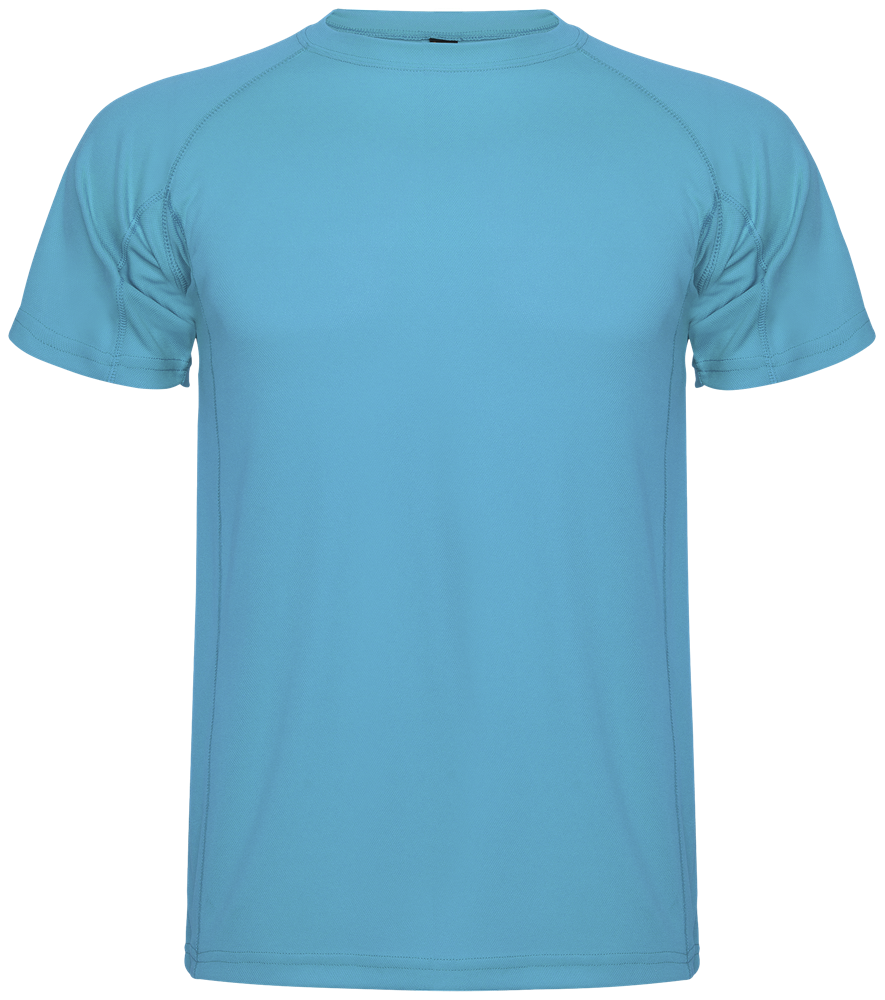 Montecarlo Sport T-Shirt für Herren
