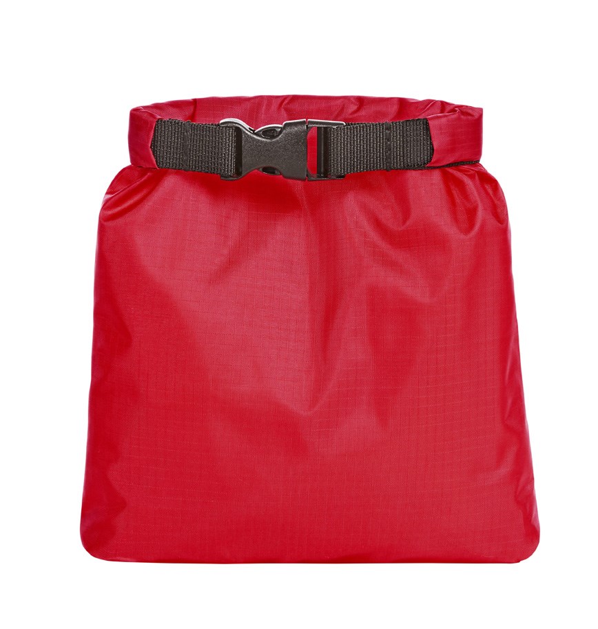 Drybag SAFE 1,4 L