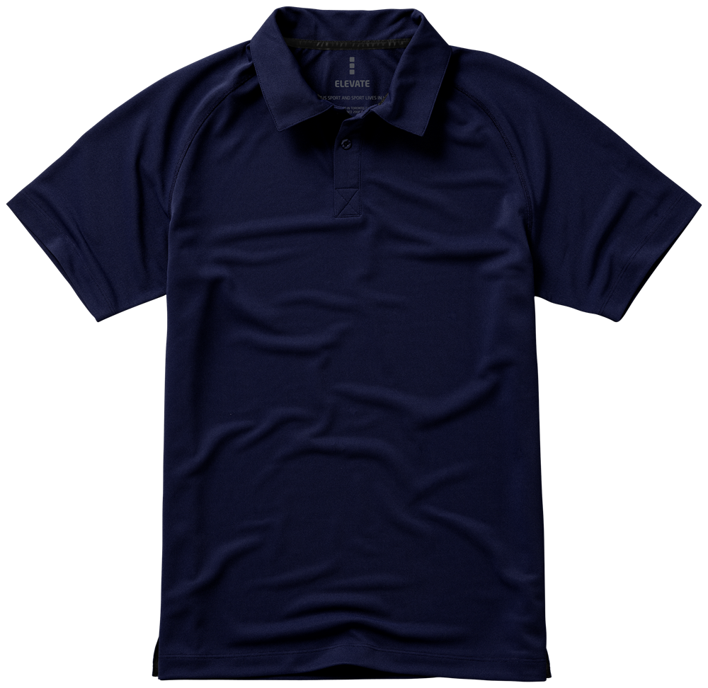 Ottawa Poloshirt cool fit für Herren