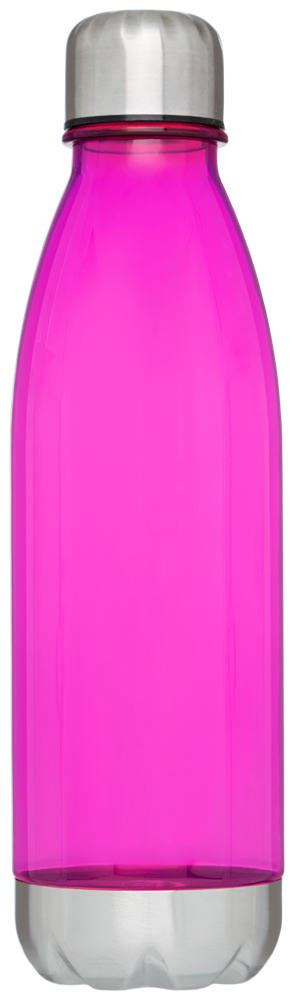 Cove 685 ml Sportflasche