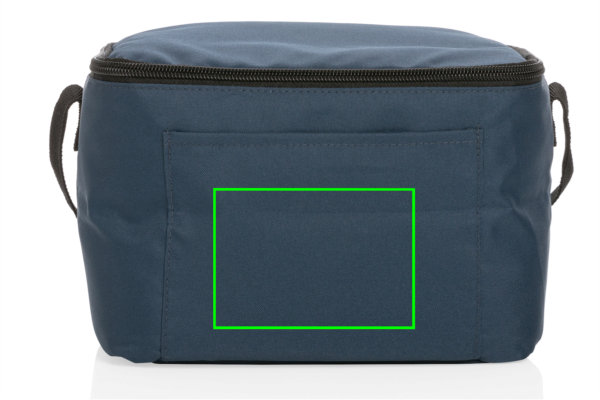 Impact AWARE™ Basic Kühltasche