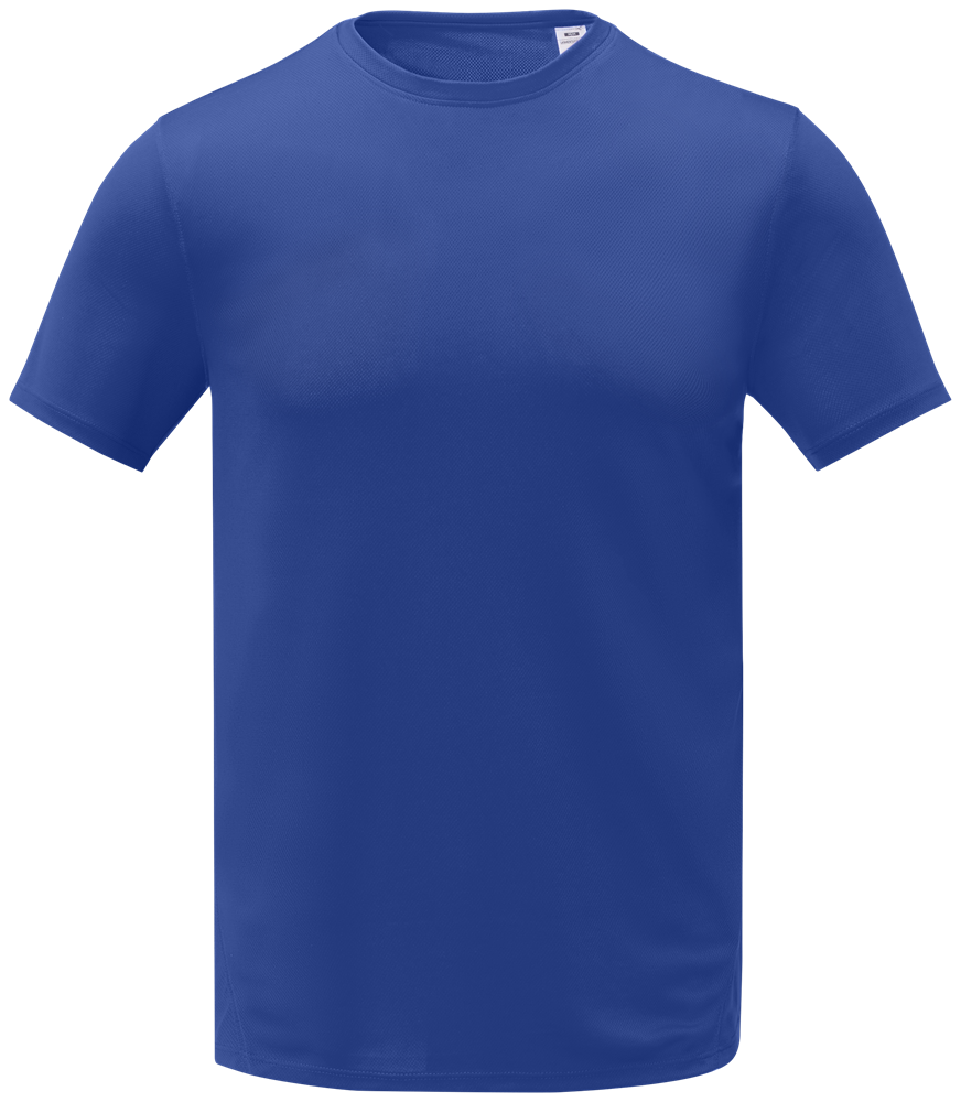 Kratos Cool Fit T-Shirt für Herren