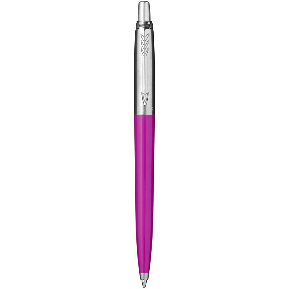 Parker Jotter Kugelschreiber