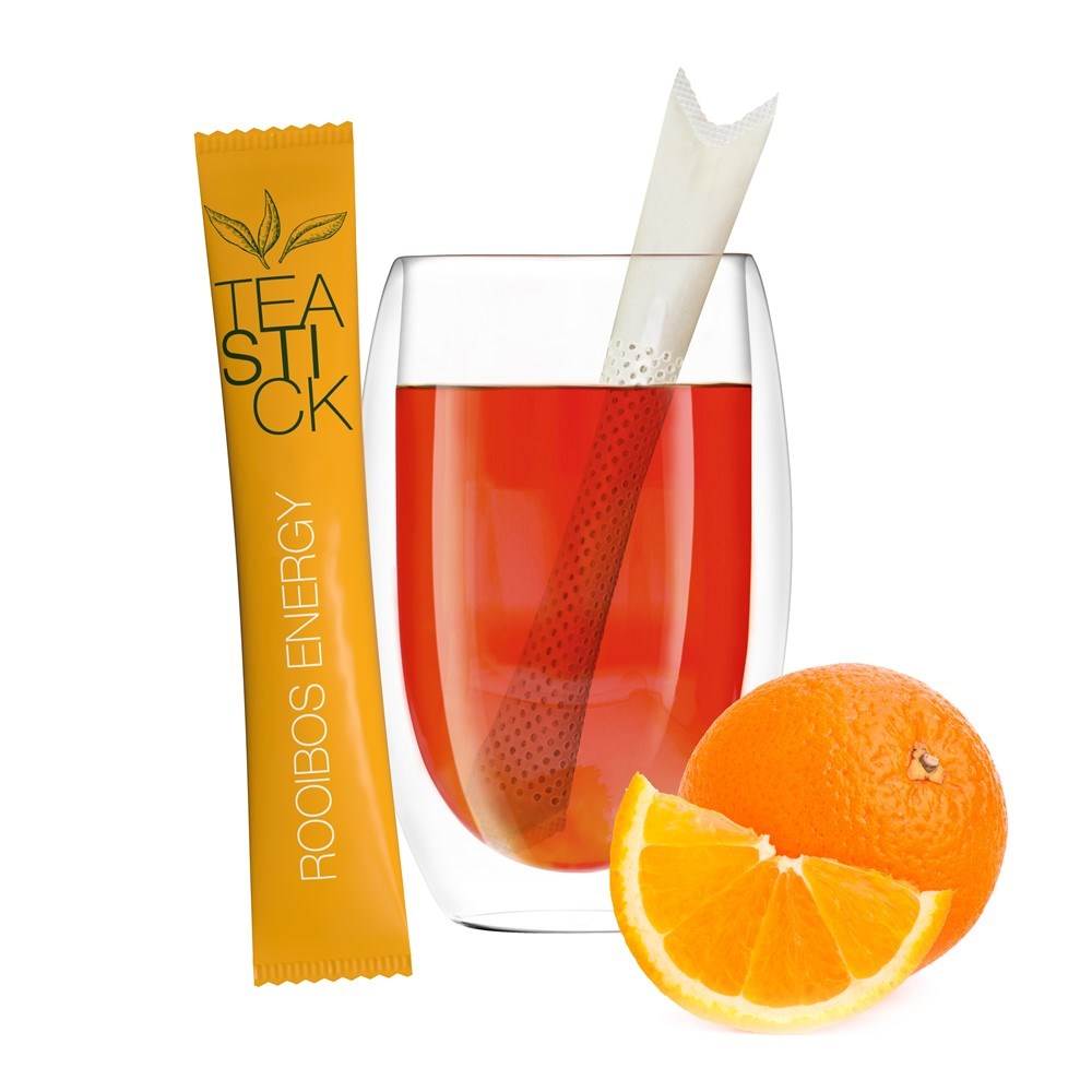 Bio TeaStick Individual