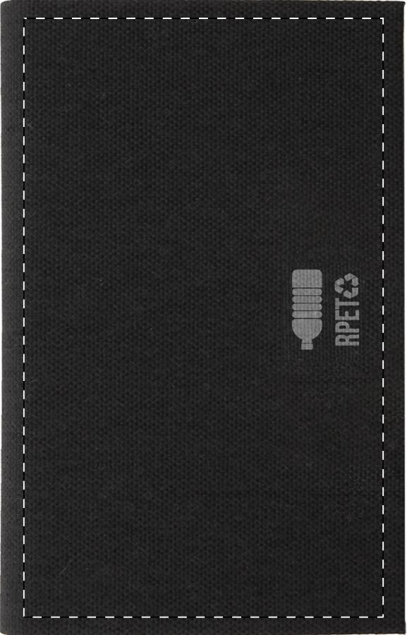 Merpet - Visitenkartenetui