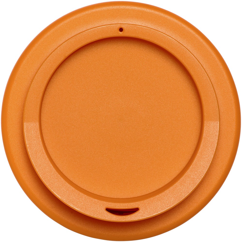 Americano® Espresso Eco 250 ml recycelter Isolierbecher
