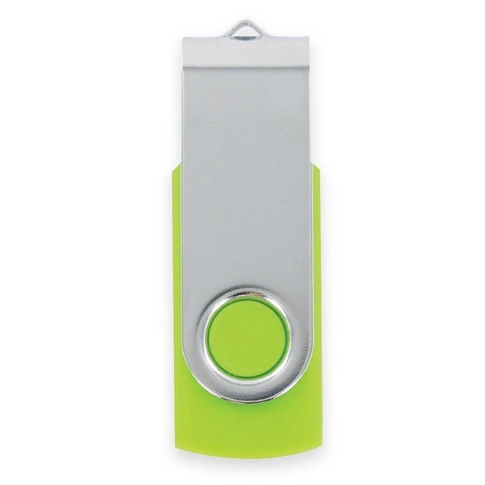 USB Stick 009 GB