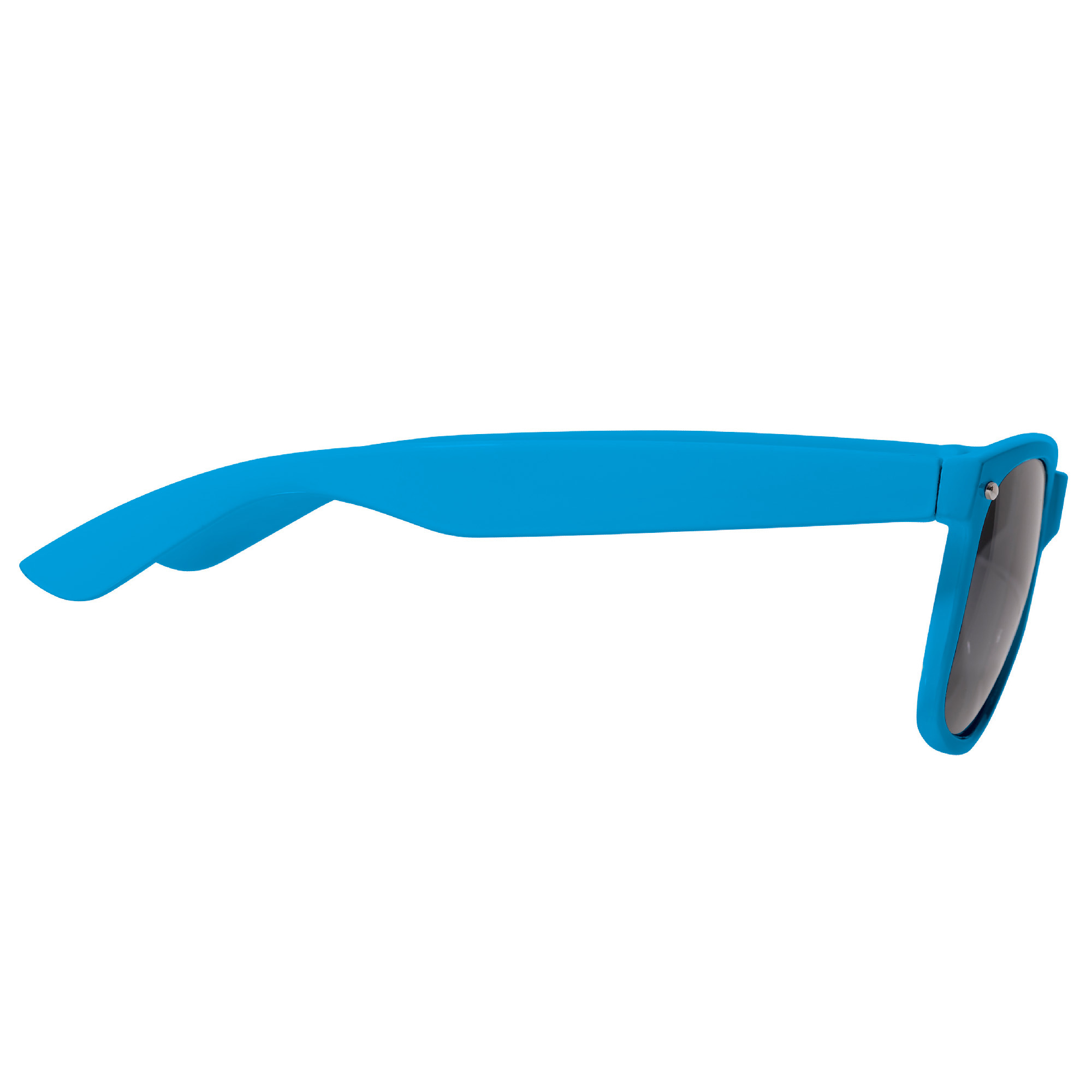 Sonnenbrille Justin UV400