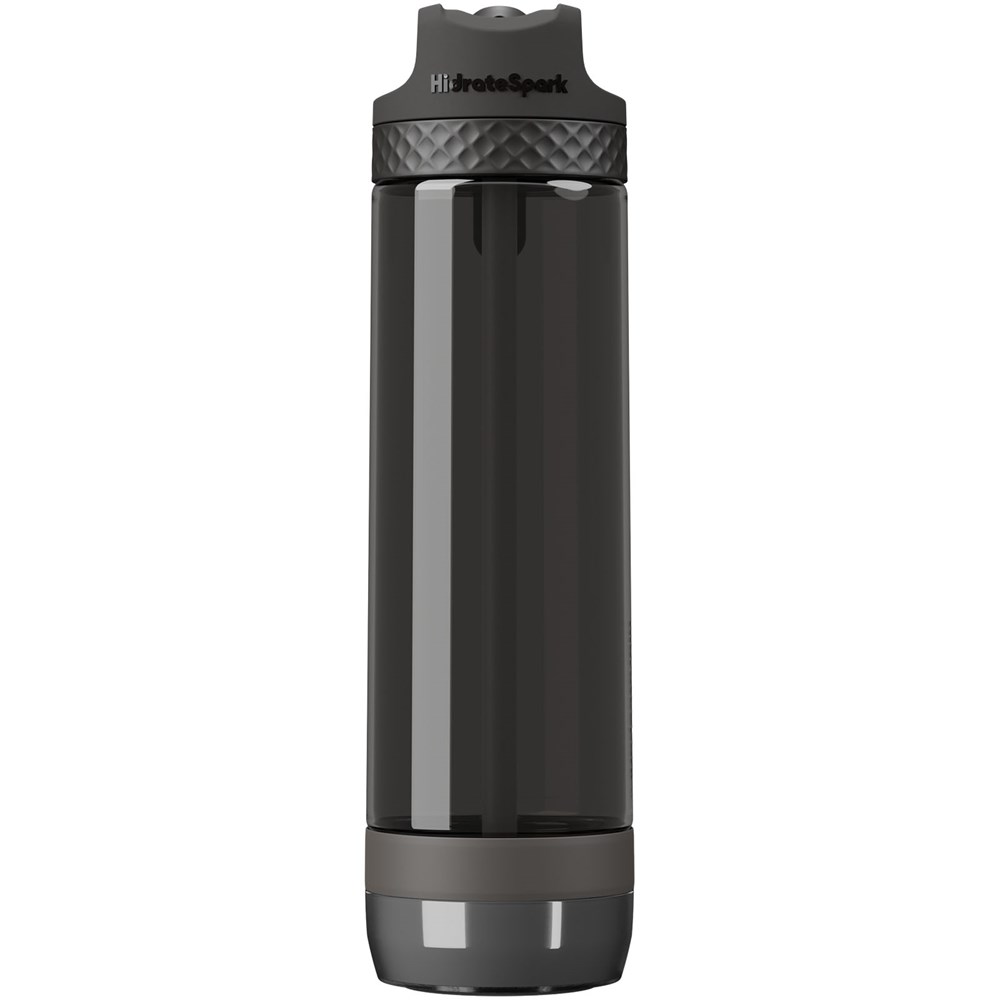 HidrateSpark® PRO Lite 680 ml Tritan™ Smart Wasserflasche