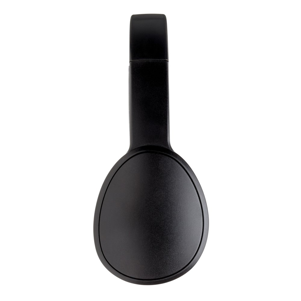 Fusion Wireless Kopfhörer