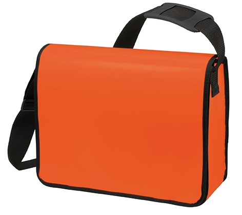 LorryBag Original 1