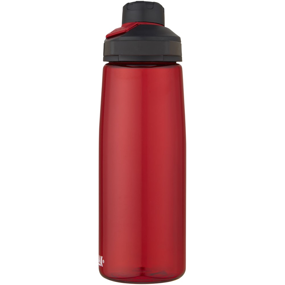 CamelBak® Chute® Mag 750 ml Tritan™ Renew Sportflasche