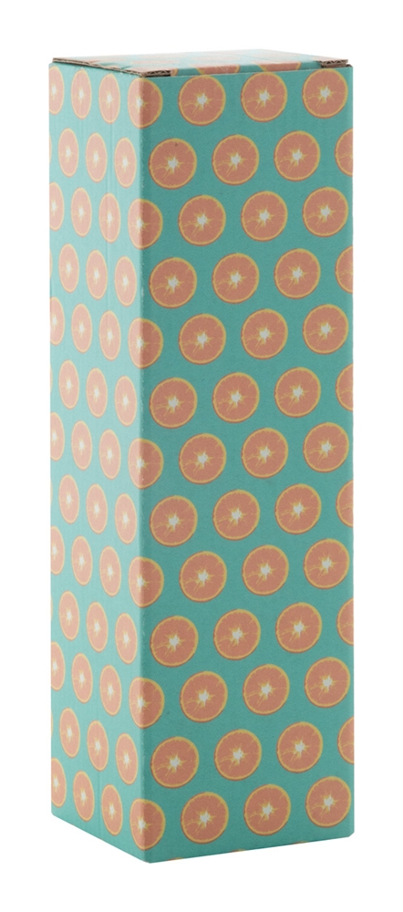 CreaBox EF-407 - Individuelle Box