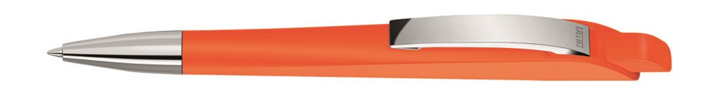 STREAM M SI Druckkugelschreiber