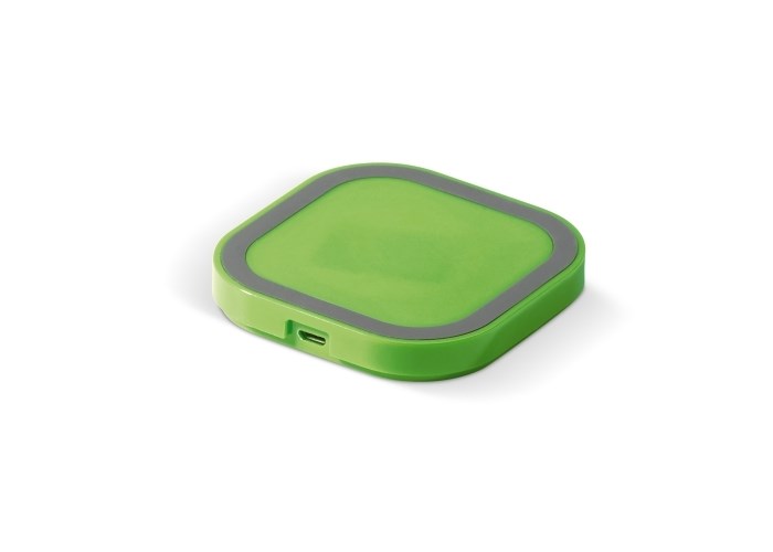 Kabellose Ladestation 5W