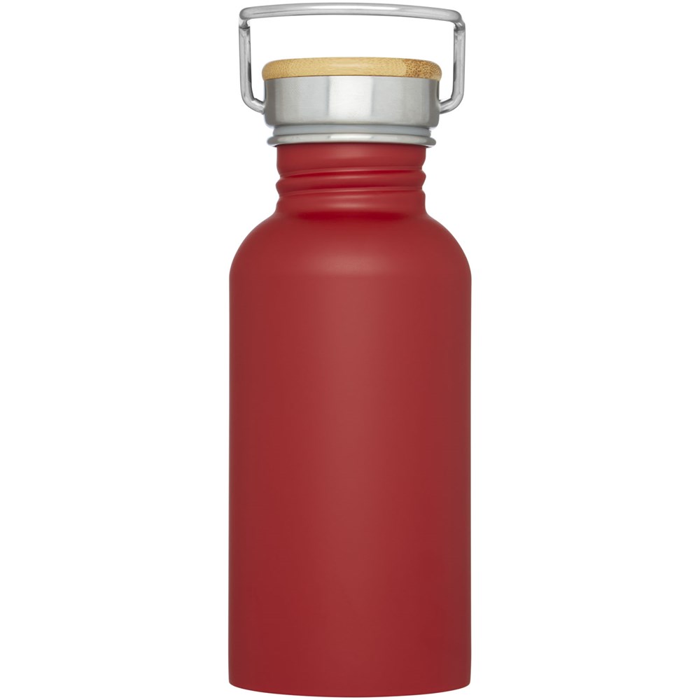 Thor 550 ml Sportflasche