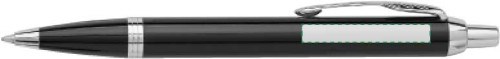 Parker IM Druckkugelschreiber