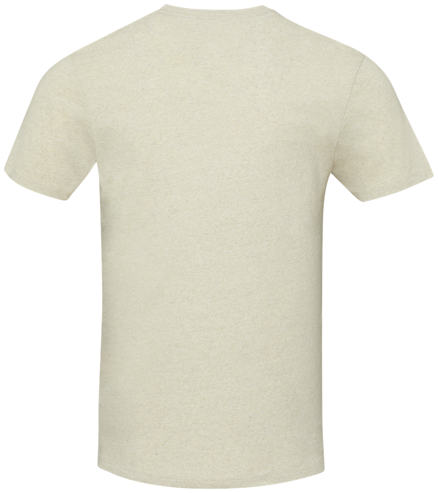 Avalite T-Shirt aus recyceltem Material Unisex