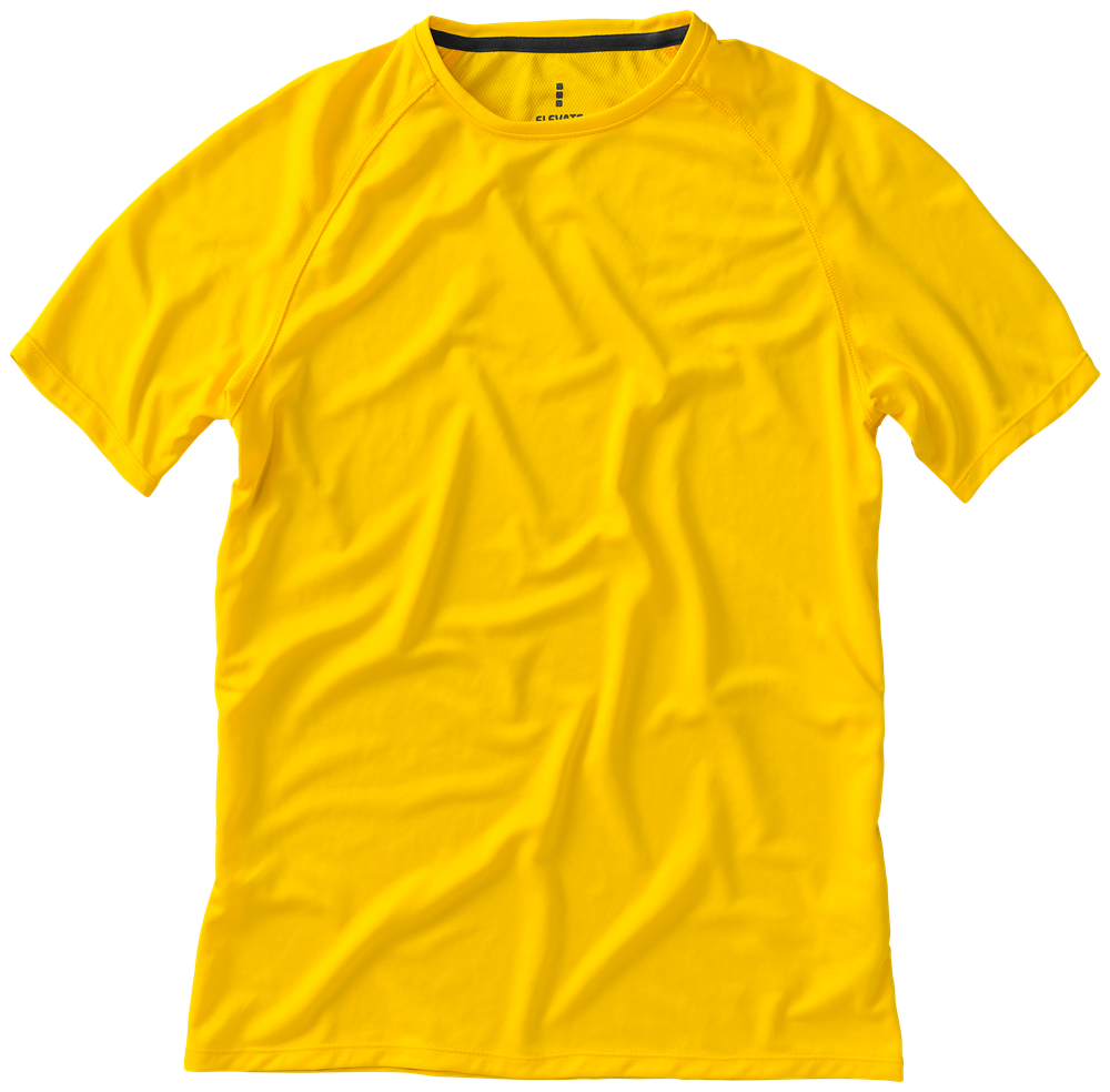 Niagara T-Shirt cool fit für Herren