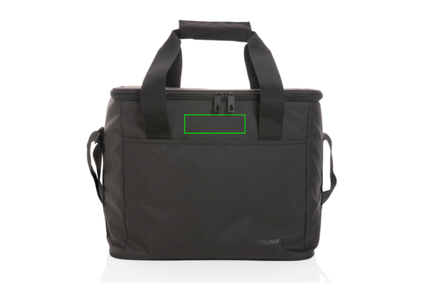 Impact AWARE™ große Kühltasche