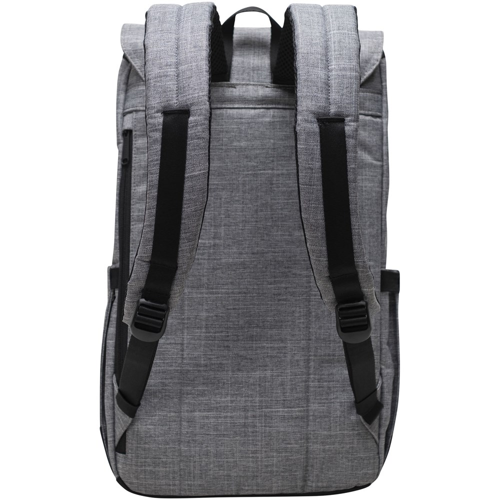 Herschel Retreat™ Rucksack 23 L