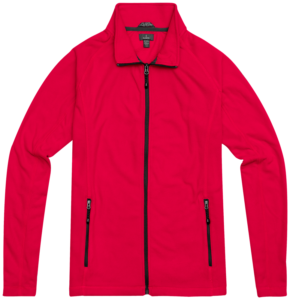 Rixford Fleecejacke für Herren