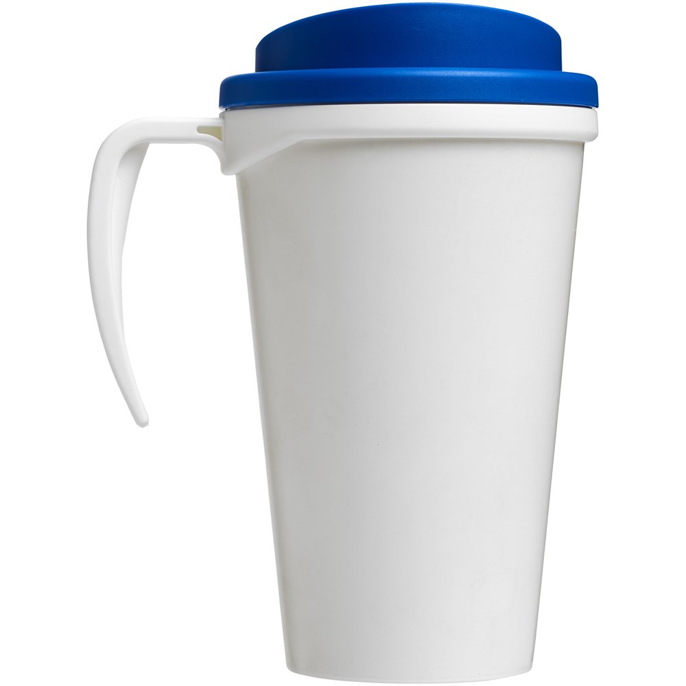 Brite-Ameriano® Grande 350 ml Isolierbecher