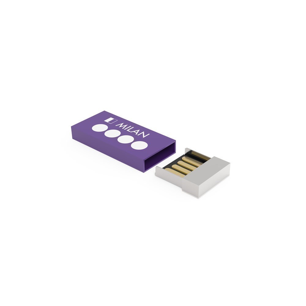 USB Stick Milan 3.0